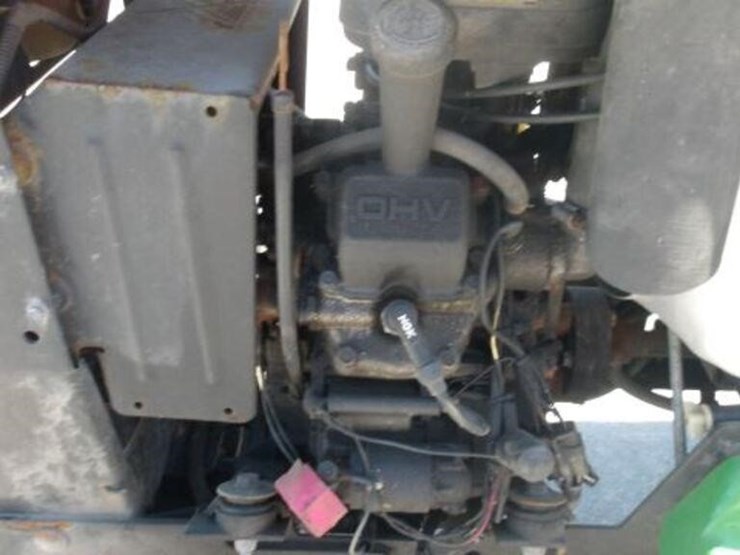 mechanical-issues-john-deere-ride-on-mower-image-30