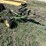 john-deere-450-image-3