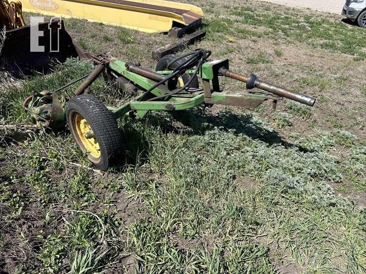 john-deere-450-image-3