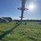 buhler-farm-king-16104-image-12
