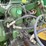 john-deere-2940-image-12