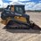 2018-deere-331g-image-6