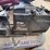 air-america-12gal-air-compressor-image-5