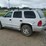 2002-dodge-durango-image-4