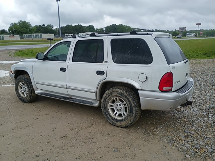 2002-dodge-durango-image-4