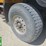 2011-international-workstar-7600-image-22