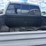 2013-ford-f150-image-12