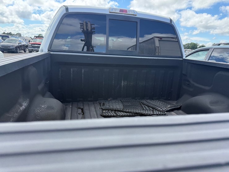 2013-ford-f150-image-12