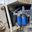 2005-terex-ta30-image-26