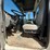 1993-ford-l8000-image-37