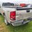 2008-gmc-sierra-1500-image-5