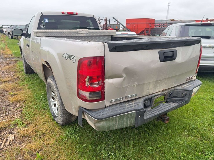 2008-gmc-sierra-1500-image-5
