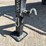 2026-load-trail-20-ft-image-10