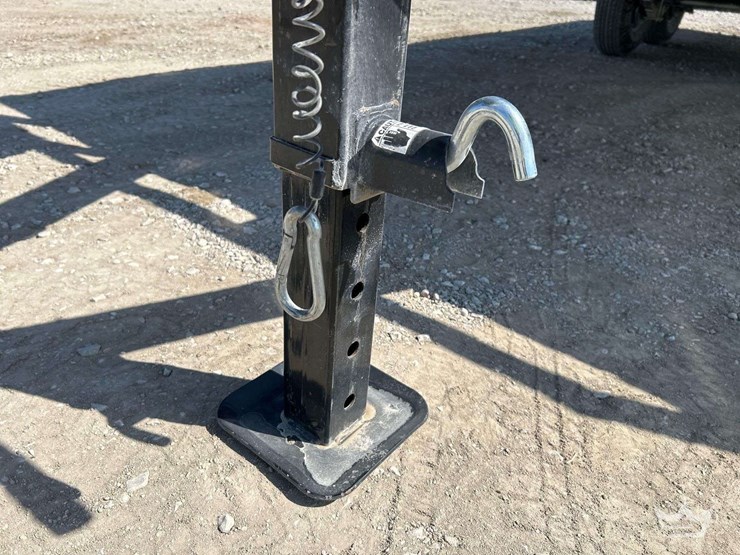 2026-load-trail-20-ft-image-10