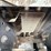 2008-ford-e450-image-23