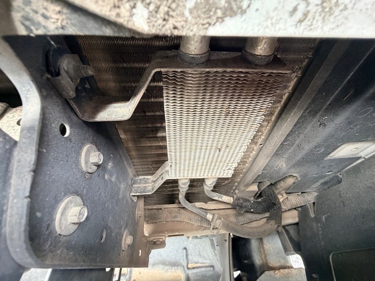 2008-ford-e450-image-23