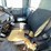 2002-peterbilt-385-image-42