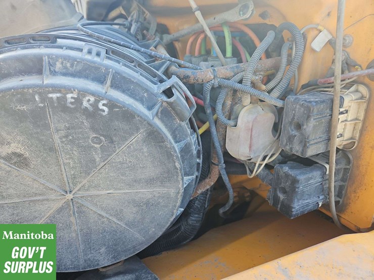 2008-international-workstar-7600-image-33