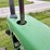 john-deere-8640-image-26