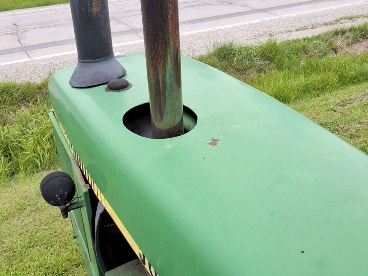 john-deere-8640-image-26