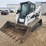 2023-bobcat-t770-image-1