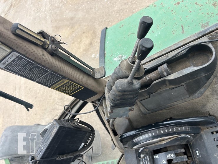 john-deere-4455-image-48