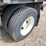 1994-ford-l9000-image-10