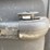 #1311-•-2012-chevrolet-silverado-pickup-truck-(has-title-in-delay)-image-32