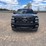 2015-chevrolet-silverado-1500-image-8