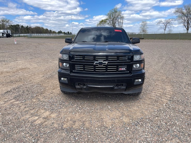 2015-chevrolet-silverado-1500-image-8