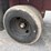 dorsey-flatbed-image-11