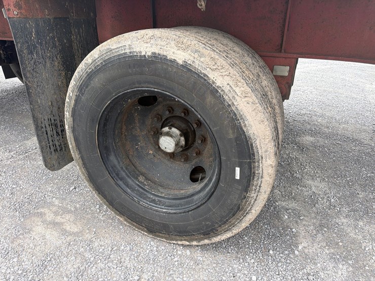dorsey-flatbed-image-11