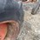 massey-ferguson-135-image-12