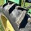 1945-john-deere-b-image-6