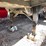 #1209-•-1981-shoals-american-hot-asphalt-tank-trailer-(has-mn-title)-image-7