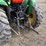 2005-john-deere-4120-image-21