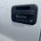 2005-ford-f150-image-18