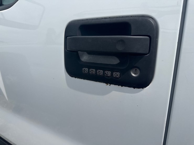 2005-ford-f150-image-18