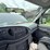 2008-ford-e450-image-44
