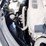 2007-kia-rondo-ex-sport-utility-vehicle-knafg52667-image-51