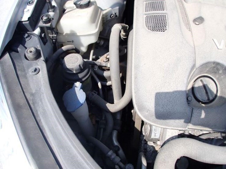 2007-kia-rondo-ex-sport-utility-vehicle-knafg52667-image-51