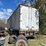 #2834-•-semi-trailer-(no-title,-for-parts)-(or)-image-3