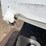 #1203-•-1999-us-cargo-enclosed-trailer-(has-mn-title)-image-13