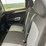 2012-chevrolet-captiva-image-12