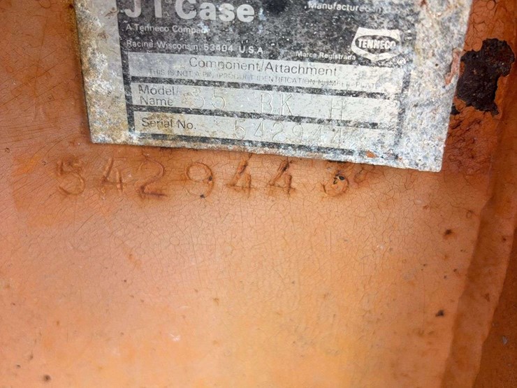 case-580c-image-19