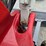 2024-takeuchi-tb290-image-83