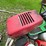 #2863-•-riding-lawn-mower-(or)-image-13
