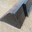 #24749-•-84"-smooth-bucket-skid-steer-attachment-image-9