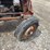massey-ferguson-135-image-13