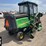 john-deere-1600-image-4